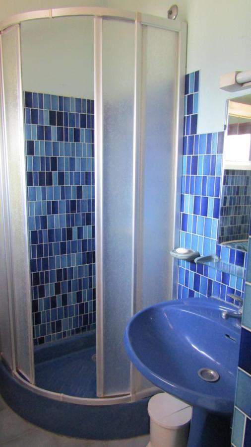 Chambre Salle De Bains Privee Jardin Arbore Montpellier Eksteriør billede
